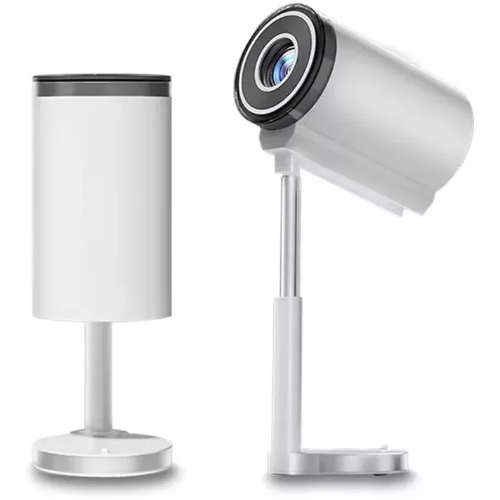 ویدیو پروژکتور مدل FSP-MB