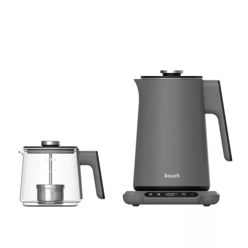 چای ساز کوخ مدل KT2151