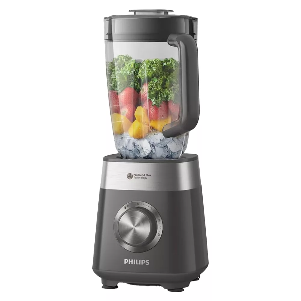 مخلوط کن 2 لیتری فیلیپس مدل HR3020