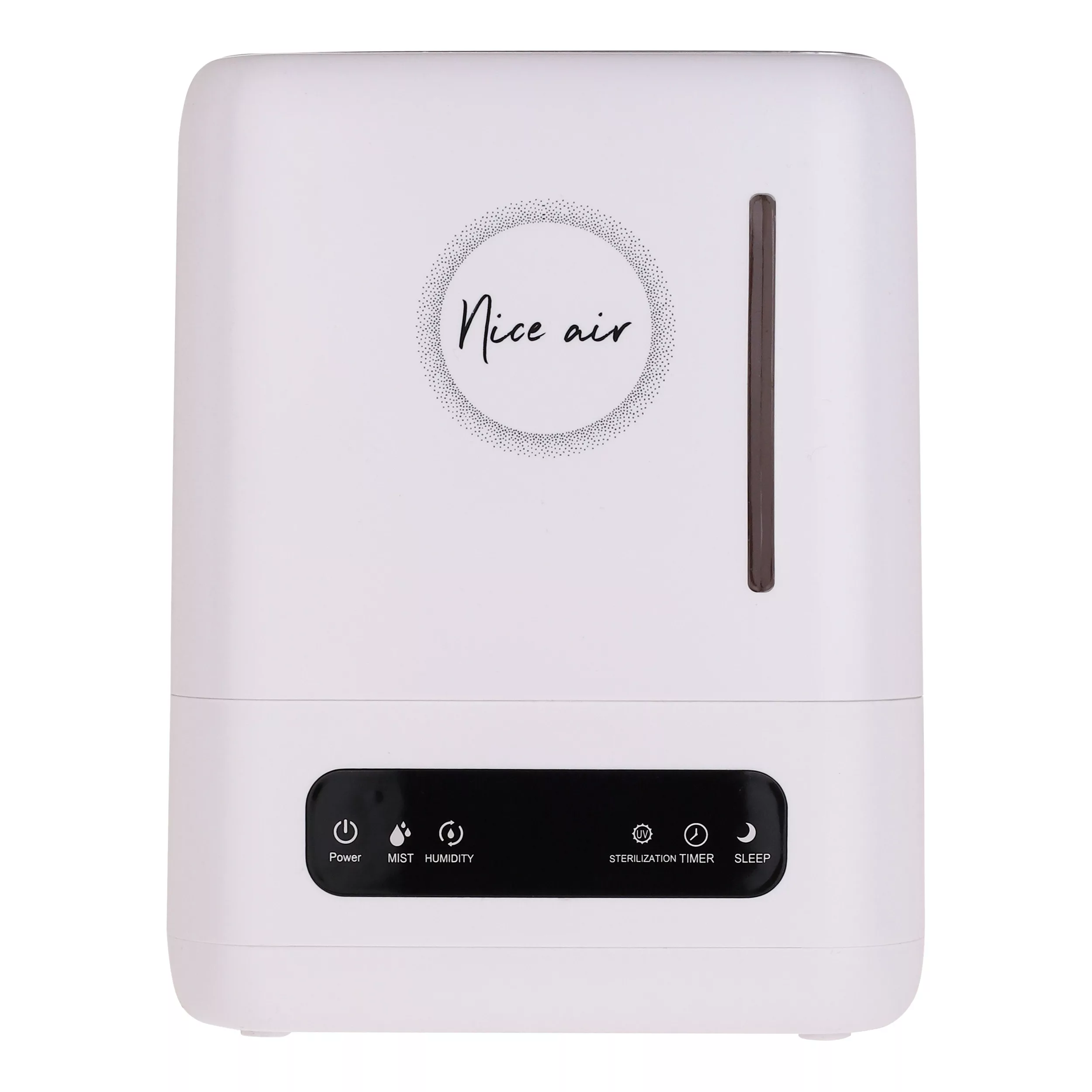 دستگاه بخور سرد نایس ایر مدل LP-2212