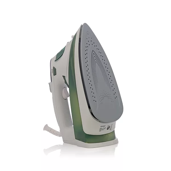 اتو بخار ساپر مدل SSI-4035