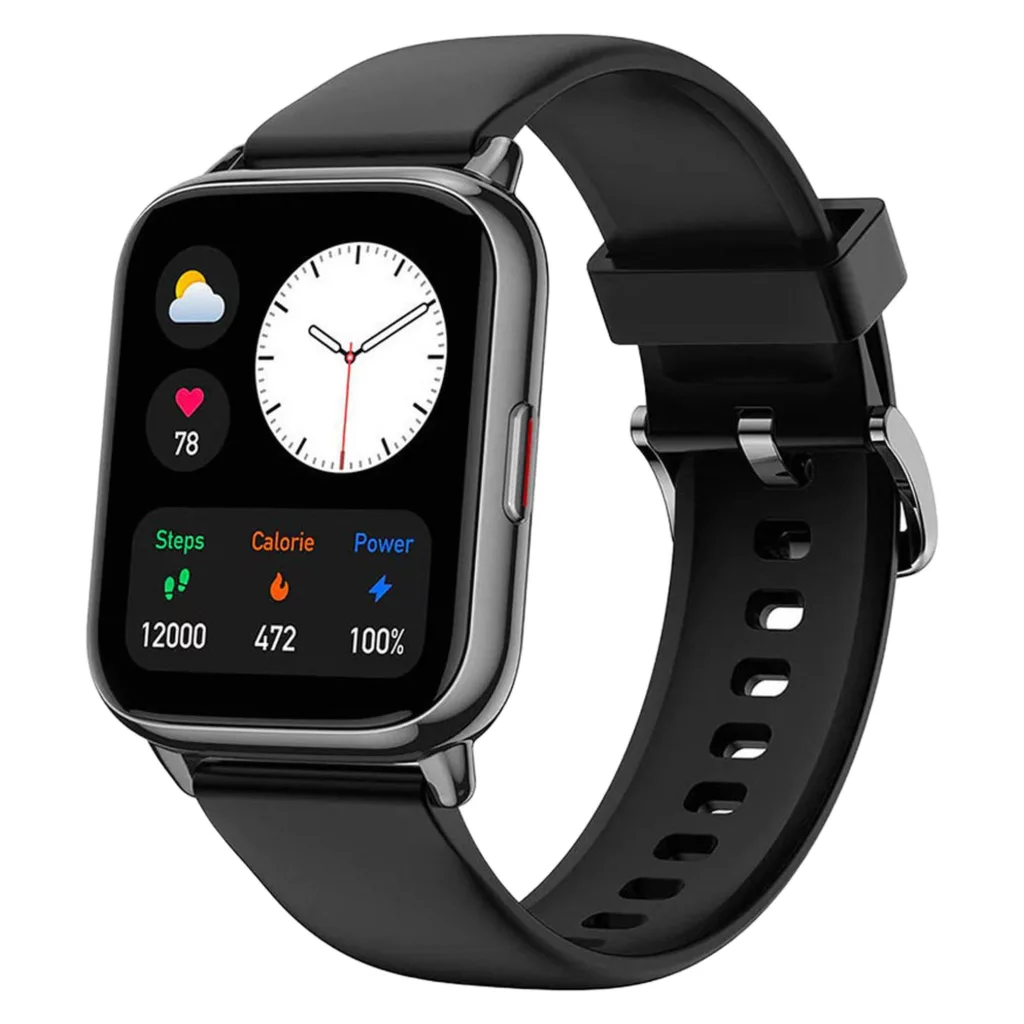 ساعت هوشمند امیزفیت مدل Pop 2