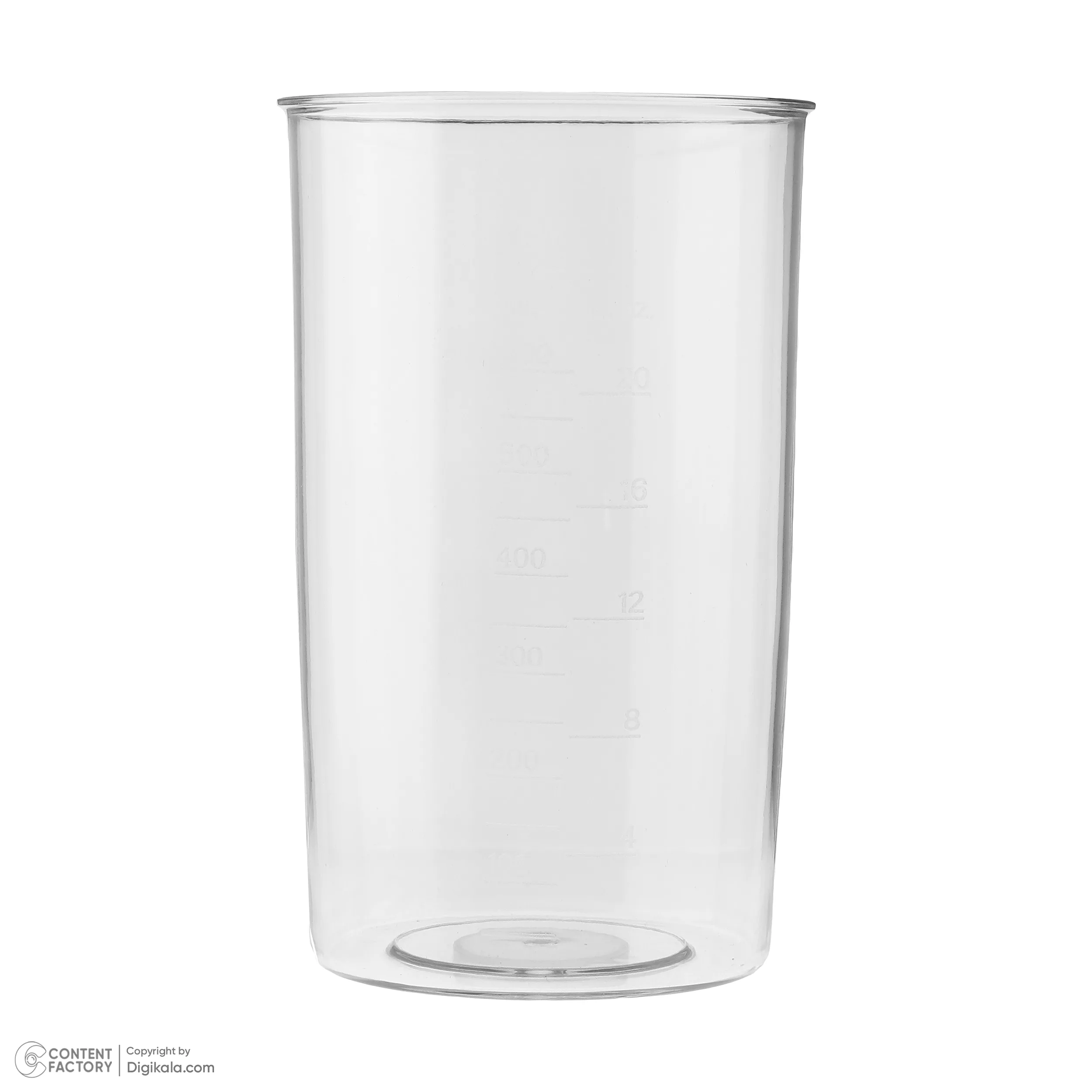 گوشت کوب برقی چندکاره 800 وات مدل MB270