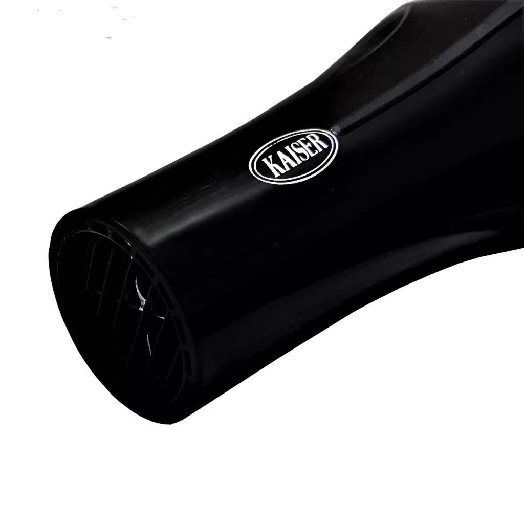 سشوار کایزر مدل SUPER POWER کد KA-9060