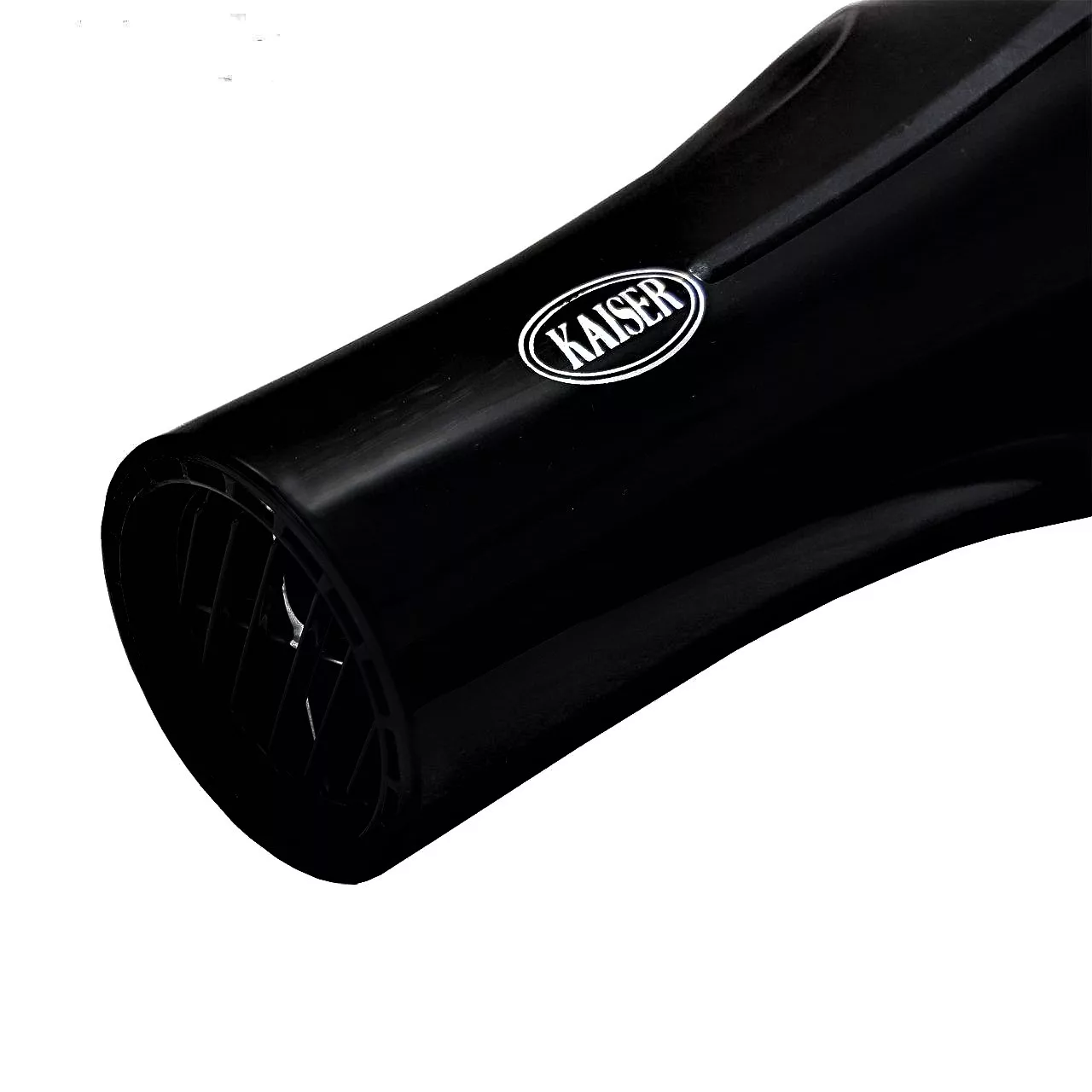 سشوار کایزر مدل SUPER POWER کد KA-9060