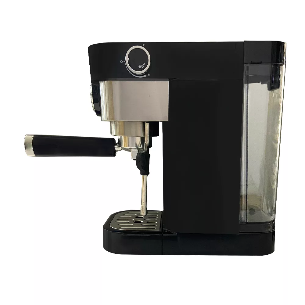 اسپرسو ساز ترام هاوس مدل EM-15207