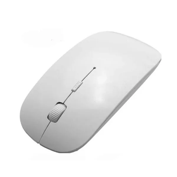 ماوس بی سیم مدل MWC