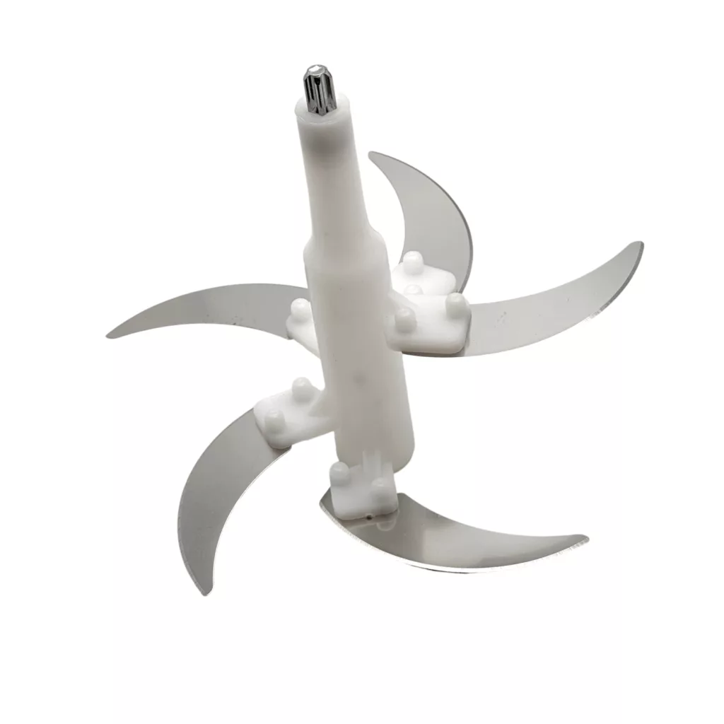 خردکن مایر مدل MR-855