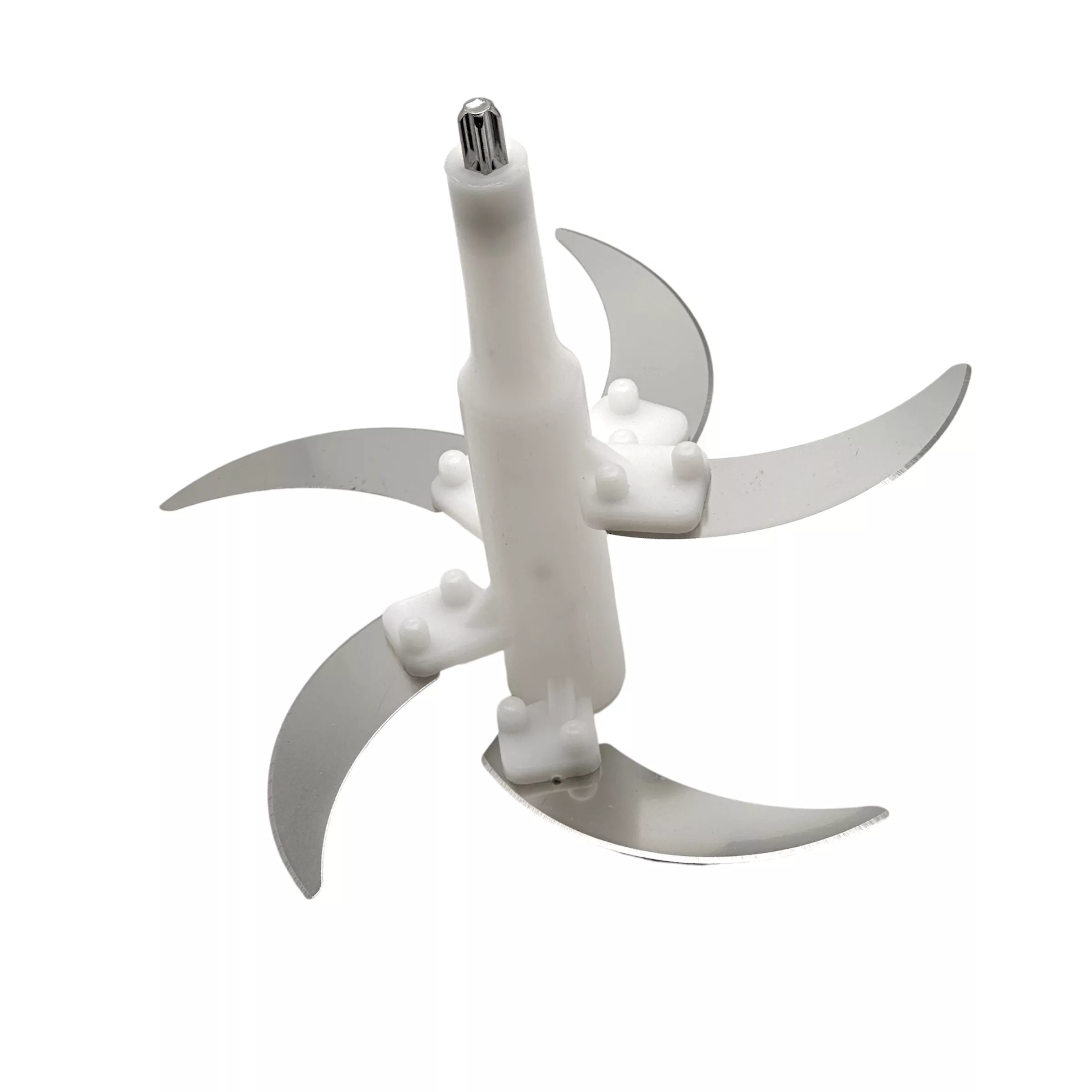 خردکن مایر مدل MR-855