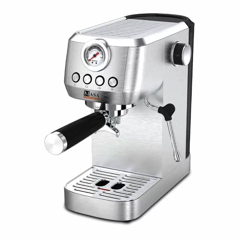اسپرسو ساز ناسا الکتریک مدل NS-536
