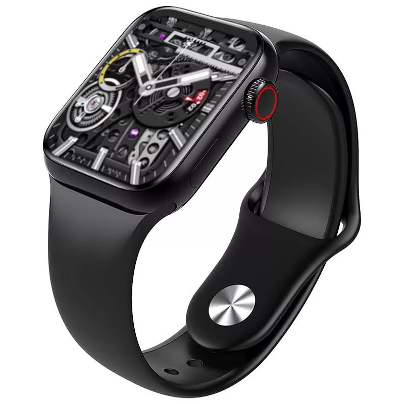 ساعت هوشمند مدل   I8 PROMAX NEW