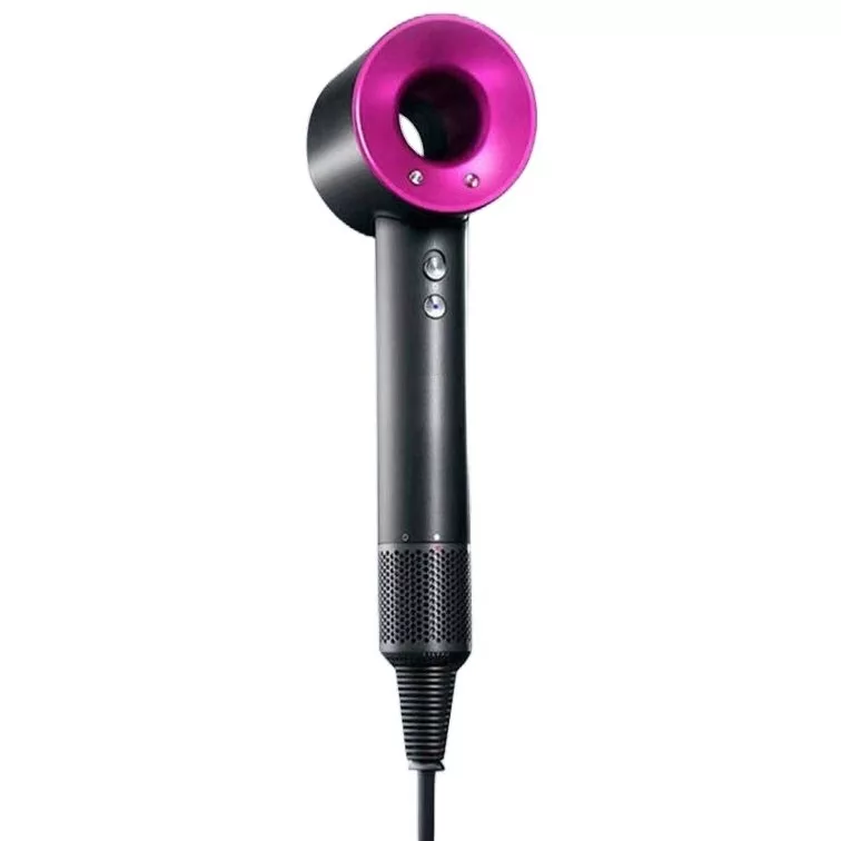 سشوار حرفه ای جکنگ مدل JA-B520