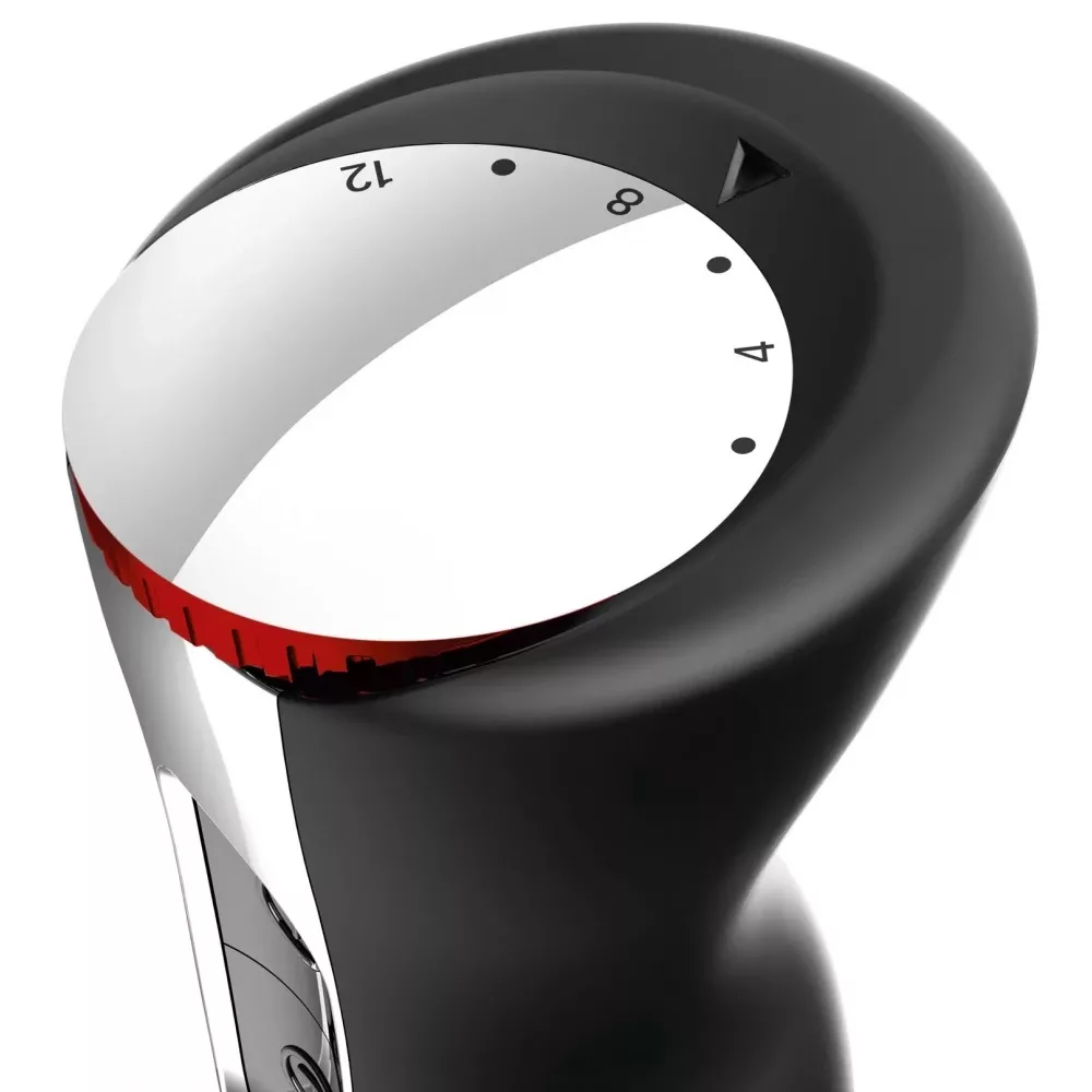 گوشت کوب برقی بوش مدل MS6CM6166