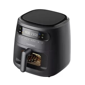 سرخ کن بدون روغن ترام هاوس مدل AF-25682