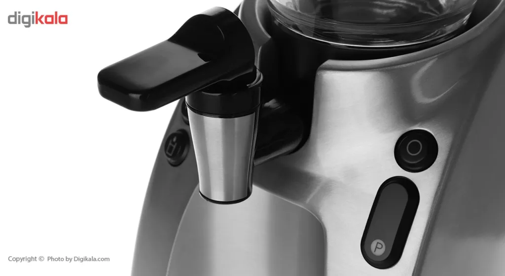 مخلوط کن کنوود مدل SB327