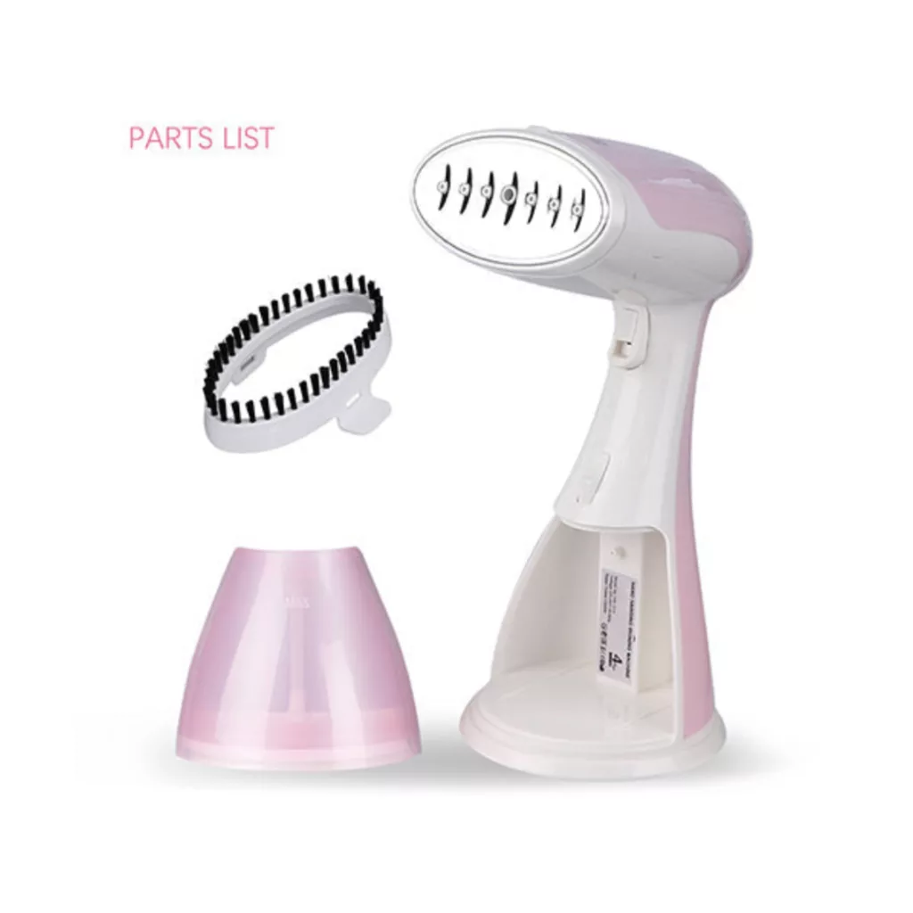 بخارگر 1500 وات راف مدل R.1214