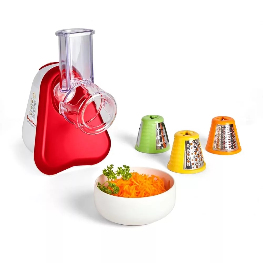 رنده برقی مولینکس مدل DJ756G15