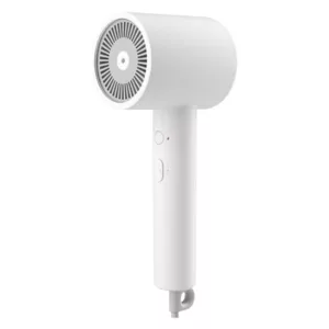 سشوار میجیا مدل Ionic Hair Dryer H300