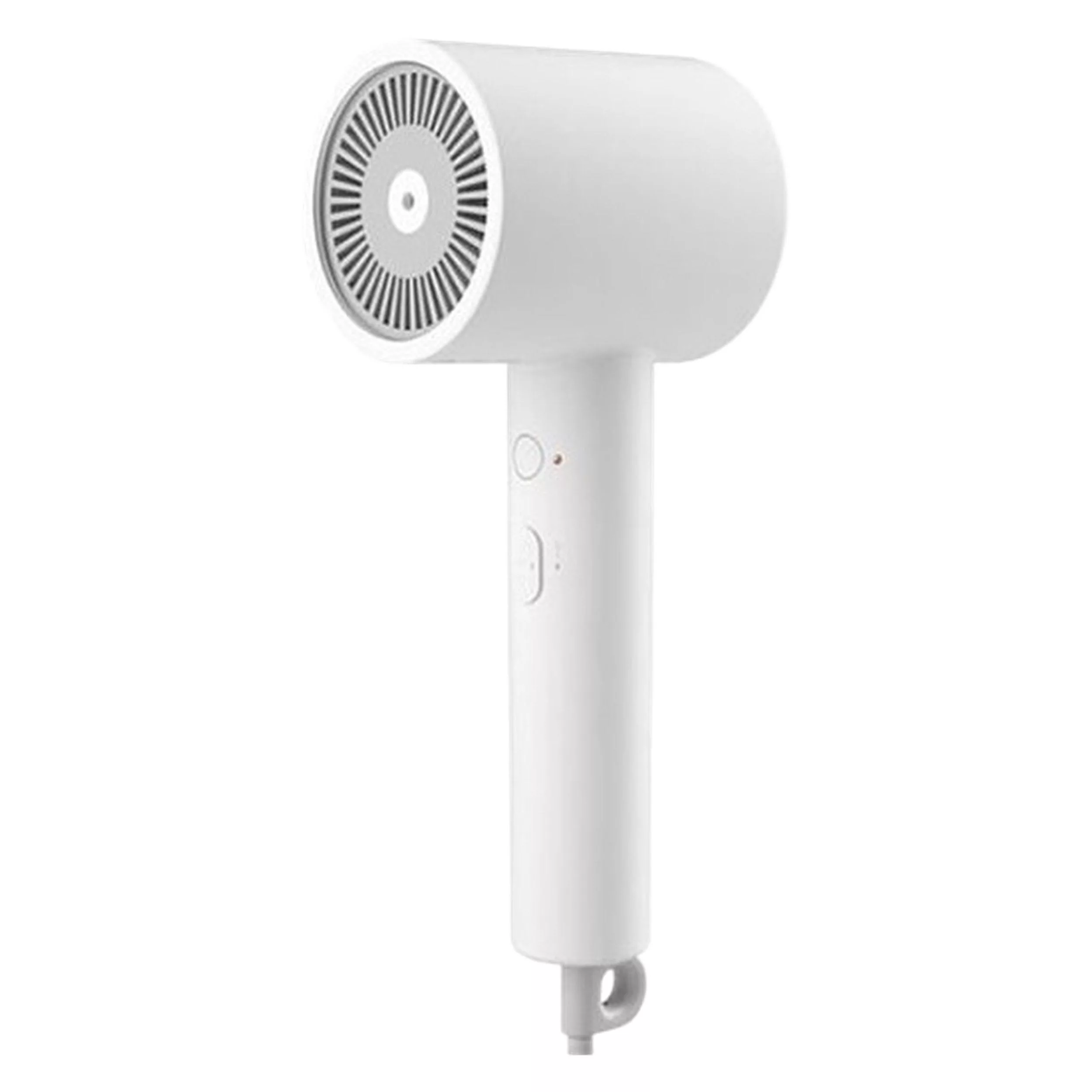 سشوار میجیا مدل Ionic Hair Dryer H300 سشوار میجیا مدل Ionic Hair Dryer H300