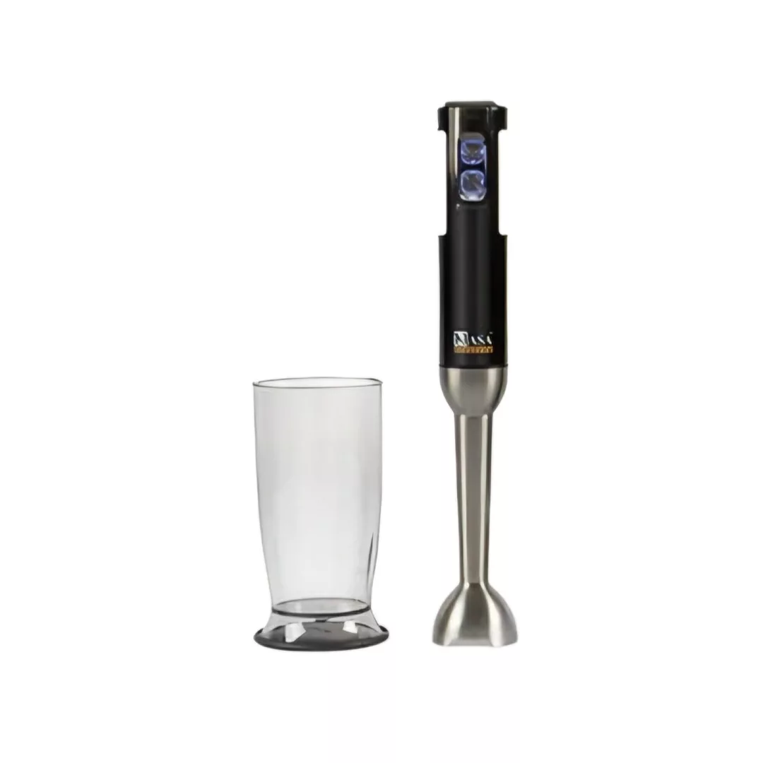 گوشت کوب برقی ۶۰۰ وات ناسا الکتریک مدل NS-992