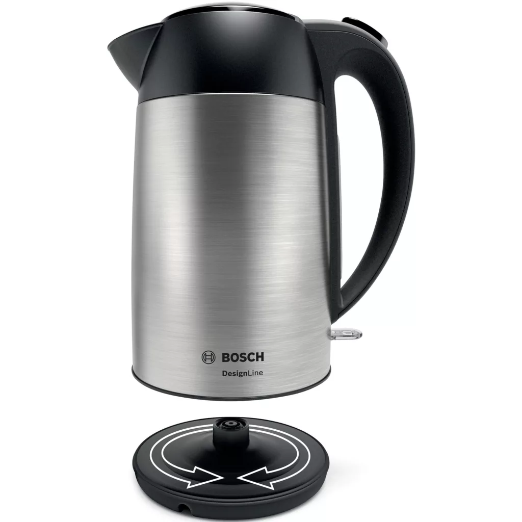 کتری برقی بوش مدل TWK3P420