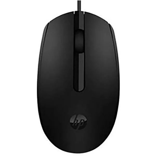 ماوس اچ‌ پی مدل m10