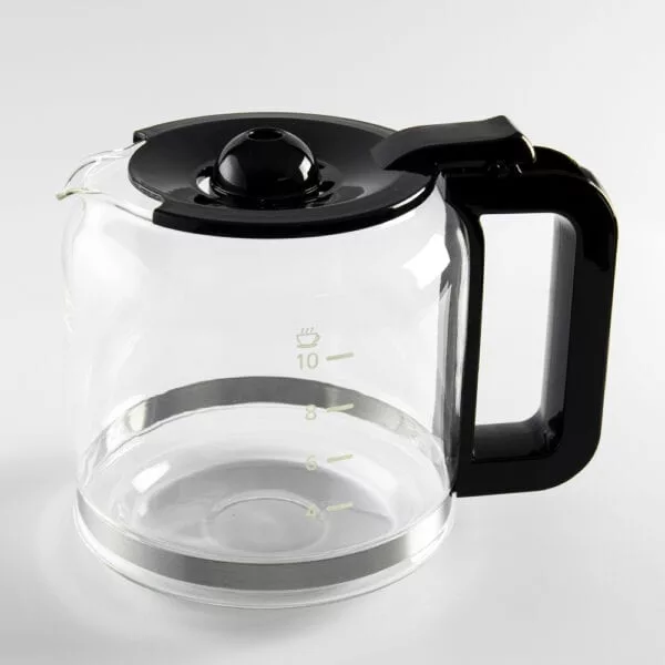 قهوه ساز ایوولی مدل EVKA-CO10MB