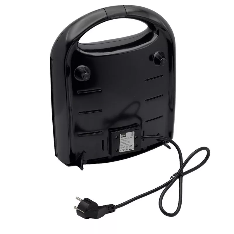 ساندویچ ساز راف مدل R.236