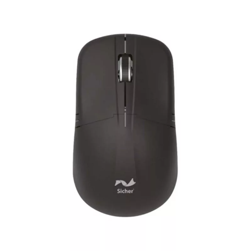 ماوس بی سیم زیچر مدل M260