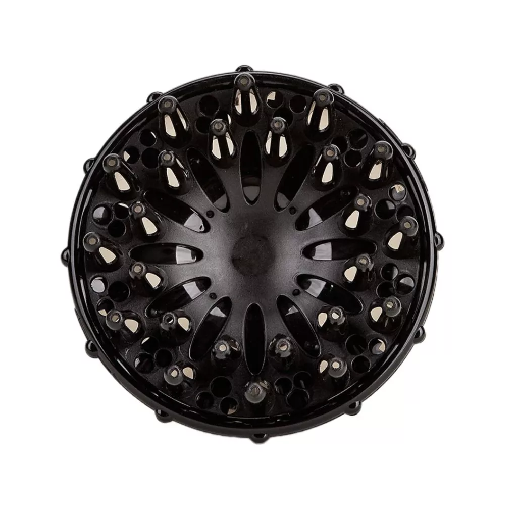 دیسپانسر سشوار مدل S700