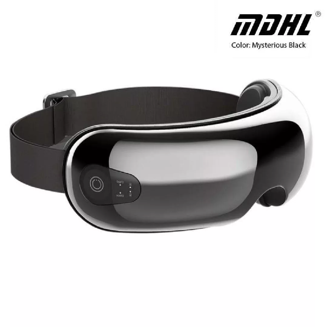 ماساژور چشم مدل MDHL E1