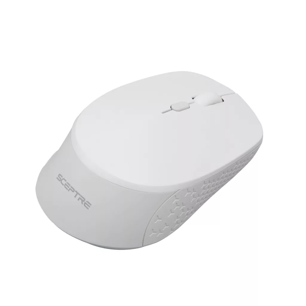 ماوس بی سیم اسکپتر مدل REFLOW