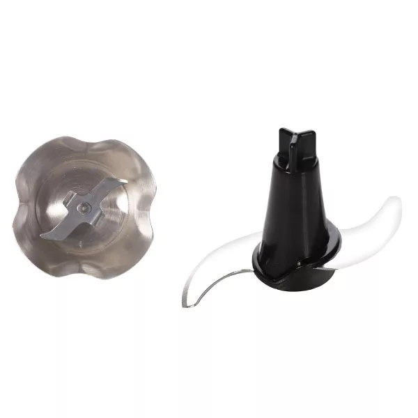 گوشت کوب برقی ادمیلسون مدل HB114