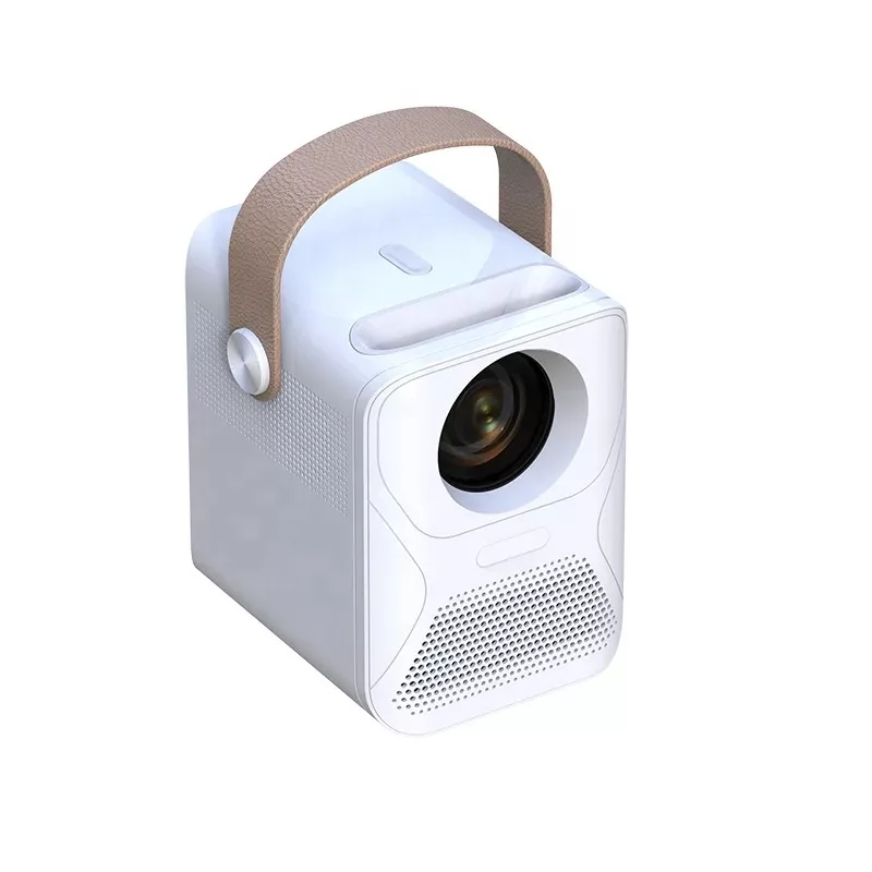 ویدئو پروژکتور مدل X6