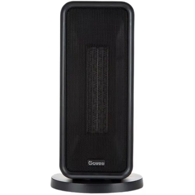 هیتر برقی گووی مدل H713A