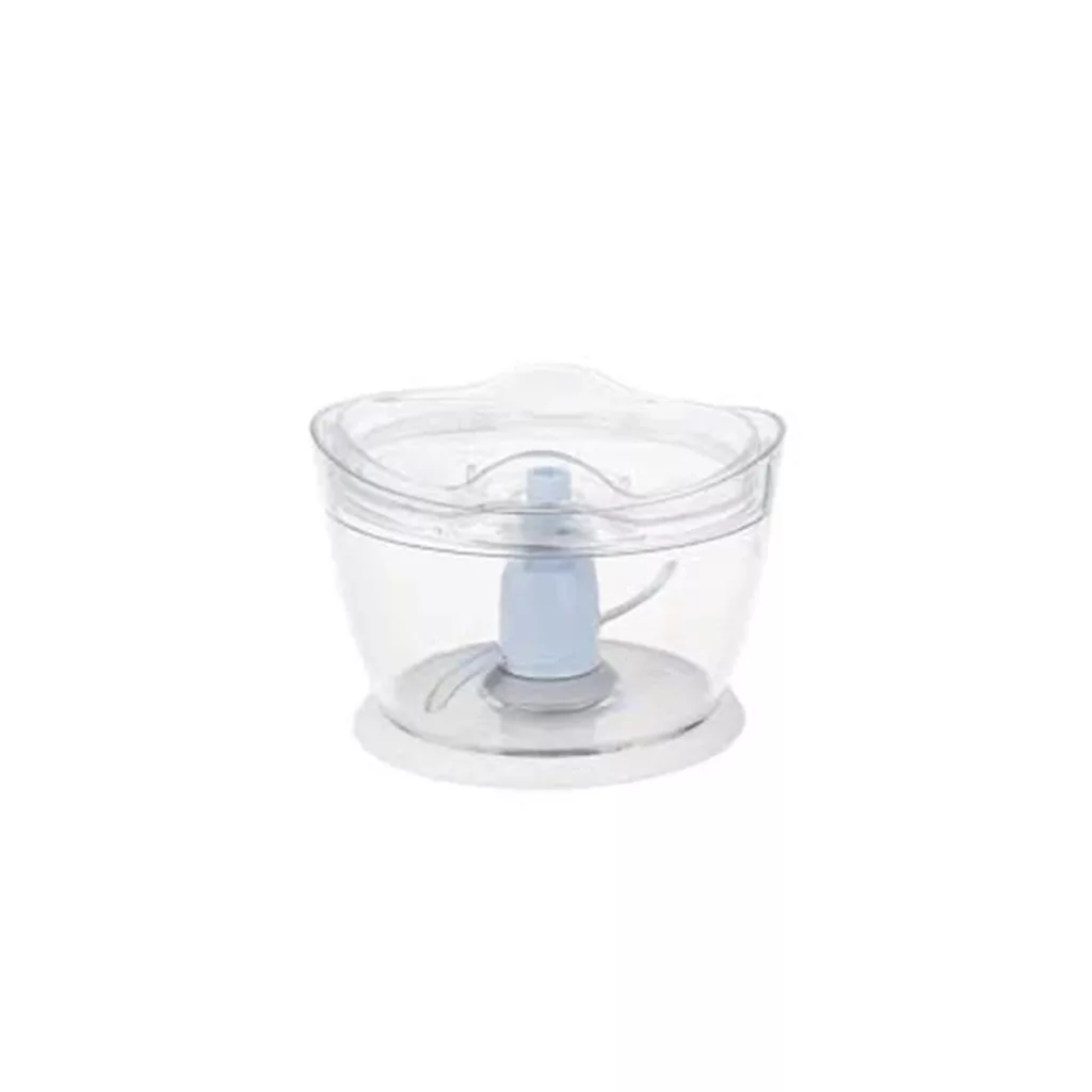 خرد کن پارس خزر مدل CP-802P