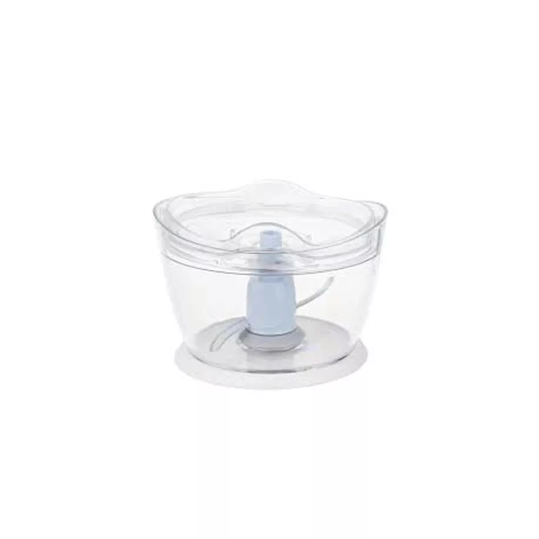 خرد کن پارس خزر مدل CP-802P