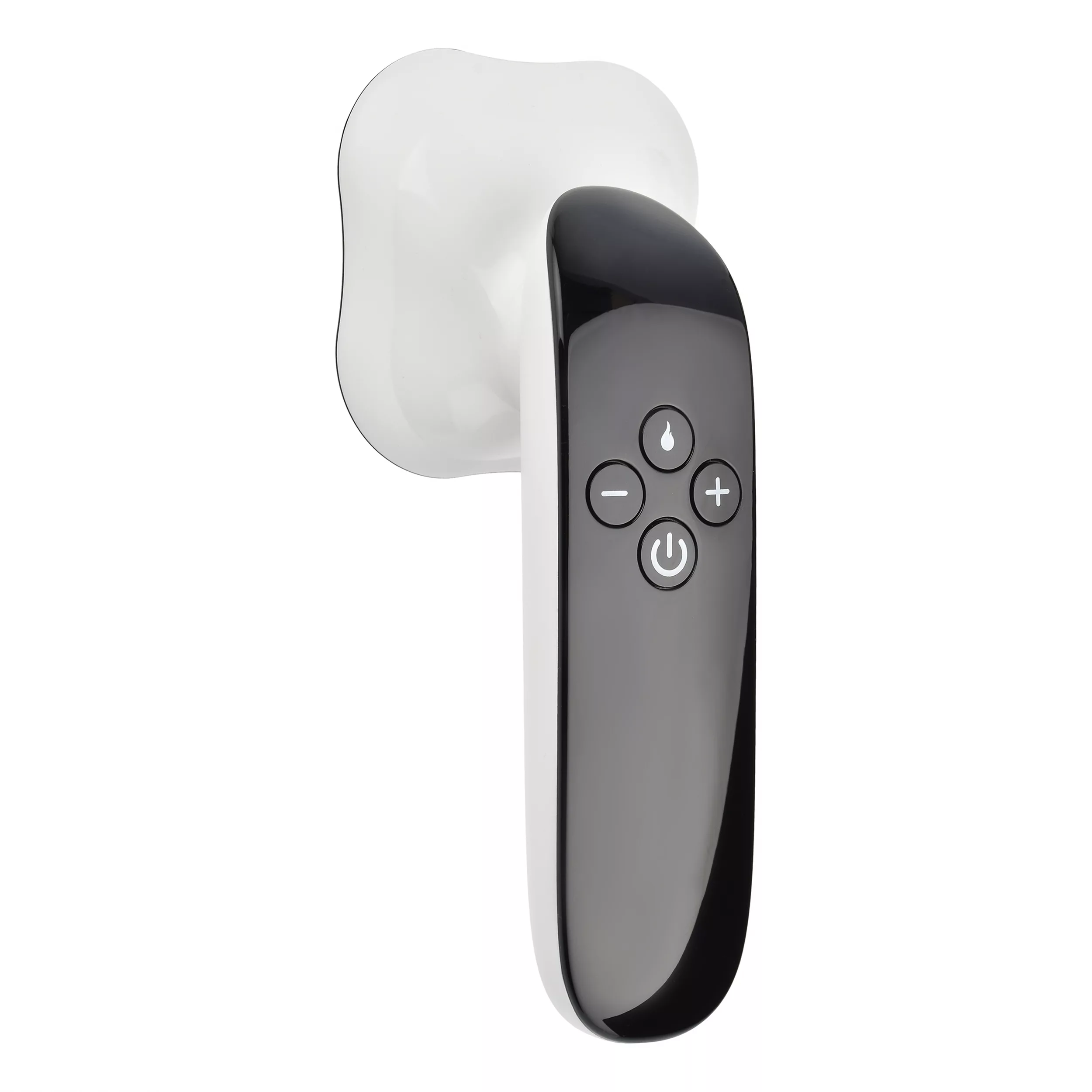 ماساژور برقی لاغری بدن مدل F2