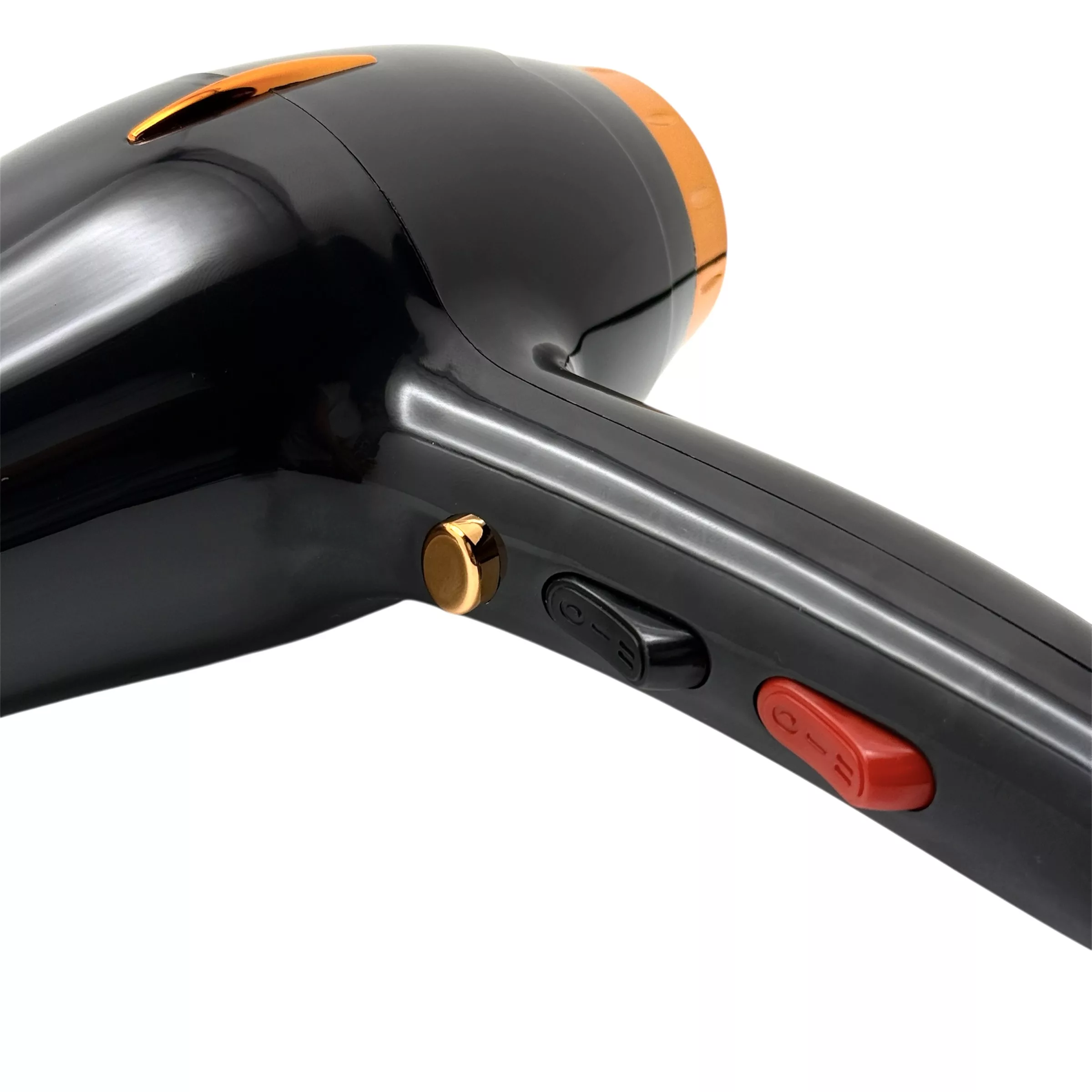 سشوار9000 وات مدل MAX-9000