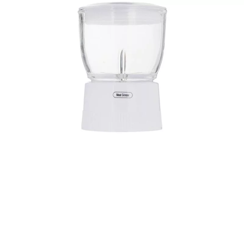 آبمیوه گیری تکنو مدل Te-312