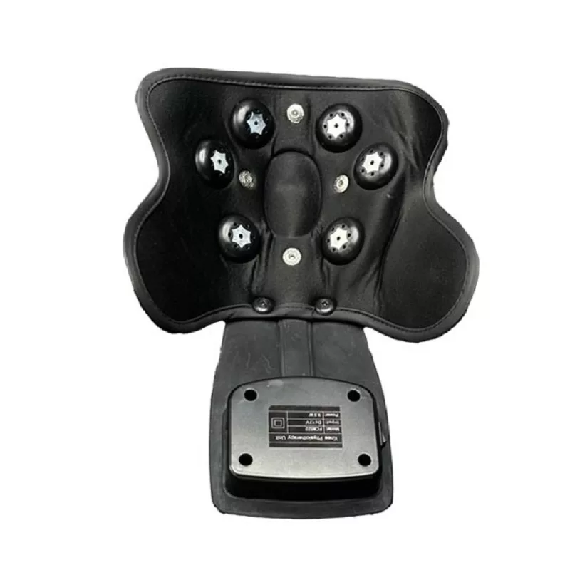 ماساژور زانو و شانه اوآبس مدل FC8522