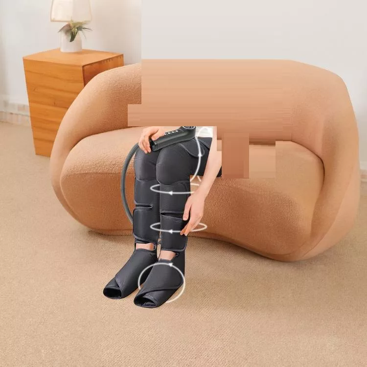 ماساژور پا گرین لاین مدل G58