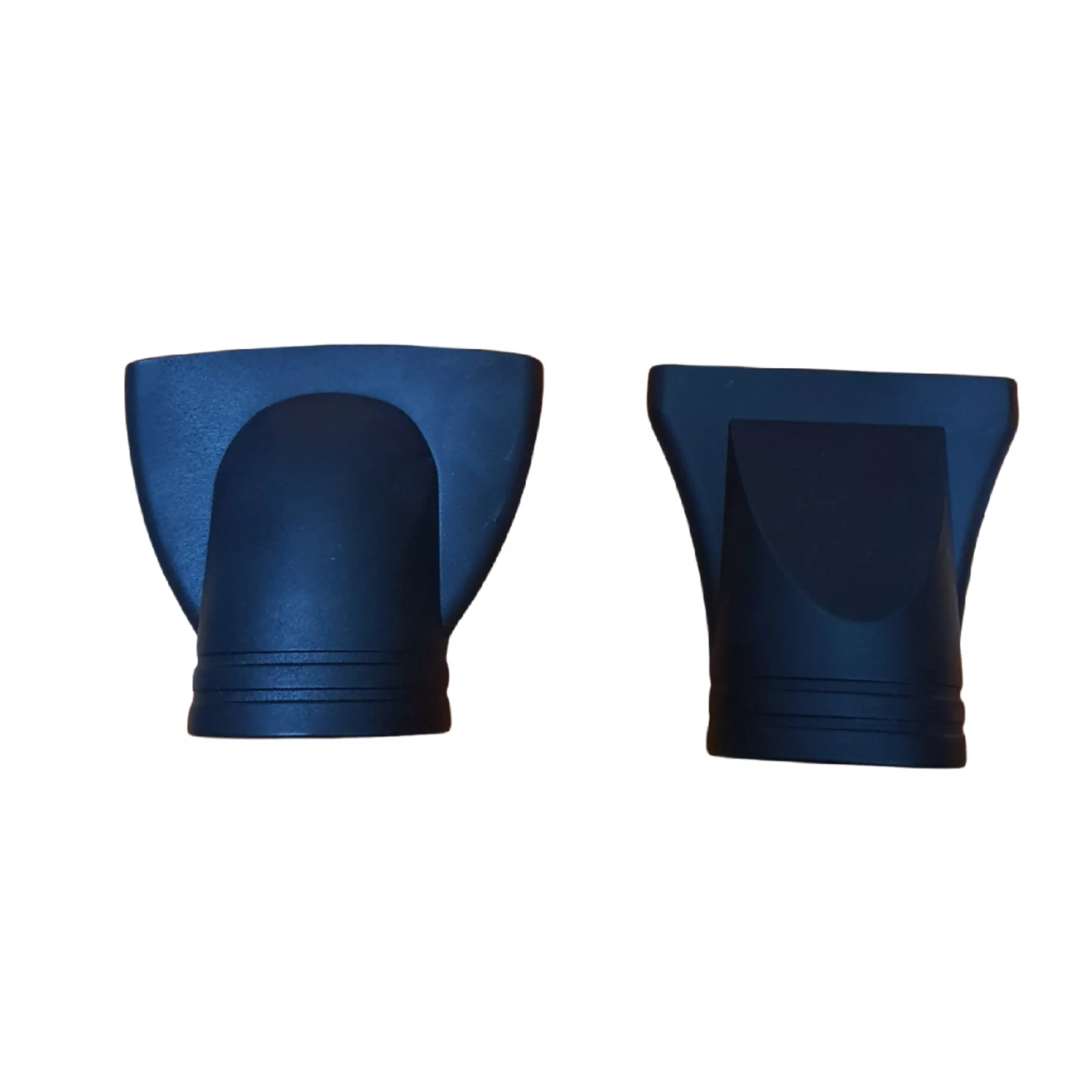 سری سشوار مدل H&D مجموعه 2 عددی سری سشوار مدل H&D مجموعه 2 عددی