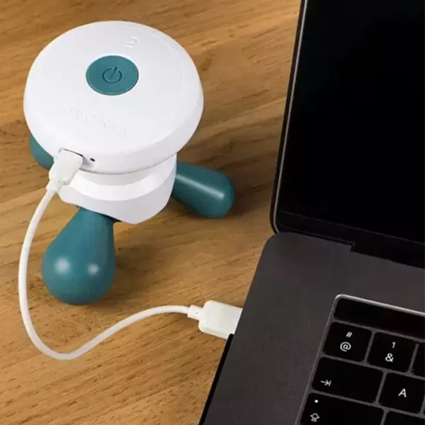 ماساژور برقی مدل APTONIA