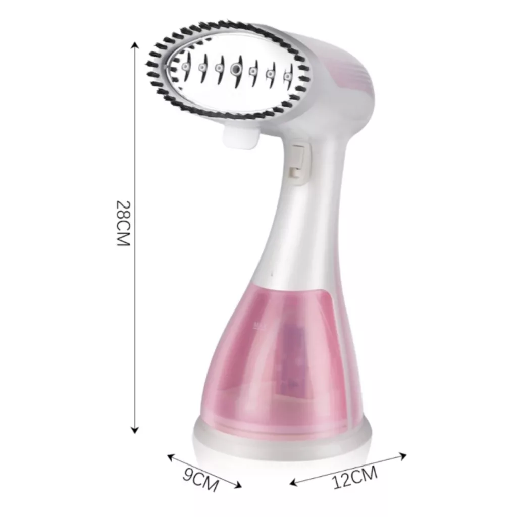 بخارگر 1500 وات راف مدل R.1214