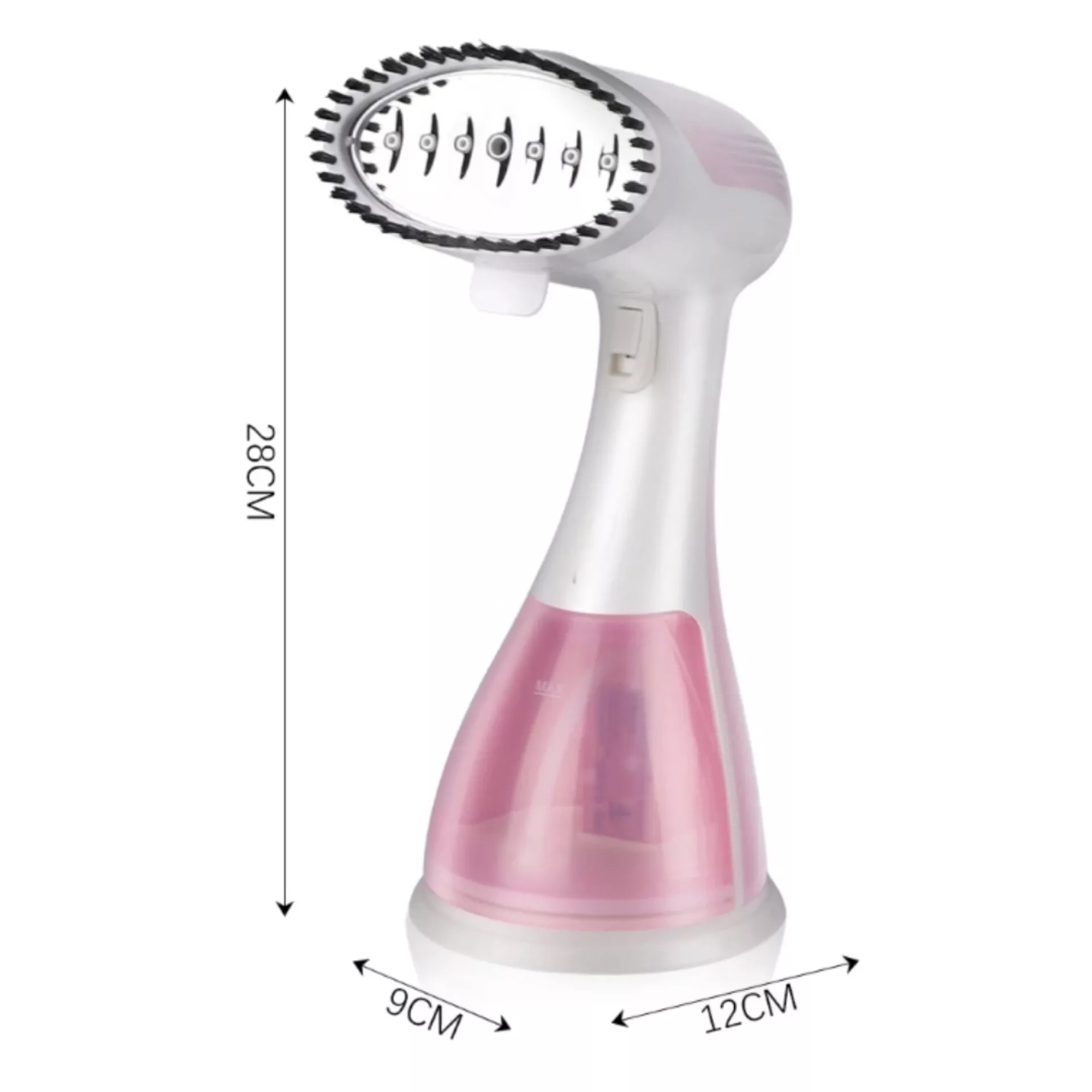 بخارگر 1500 وات راف مدل R.1214