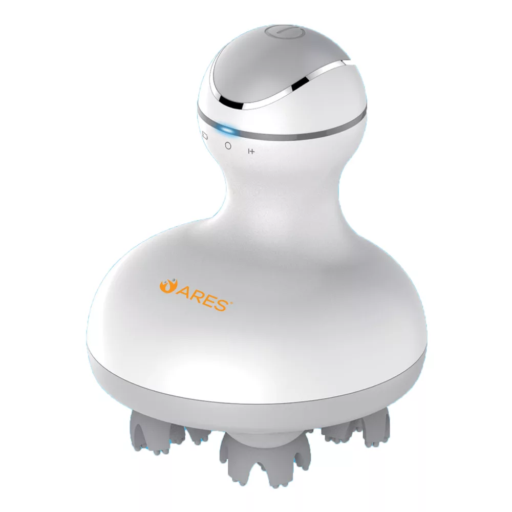 ماساژور برقی سر ارِس مدل RS-S101