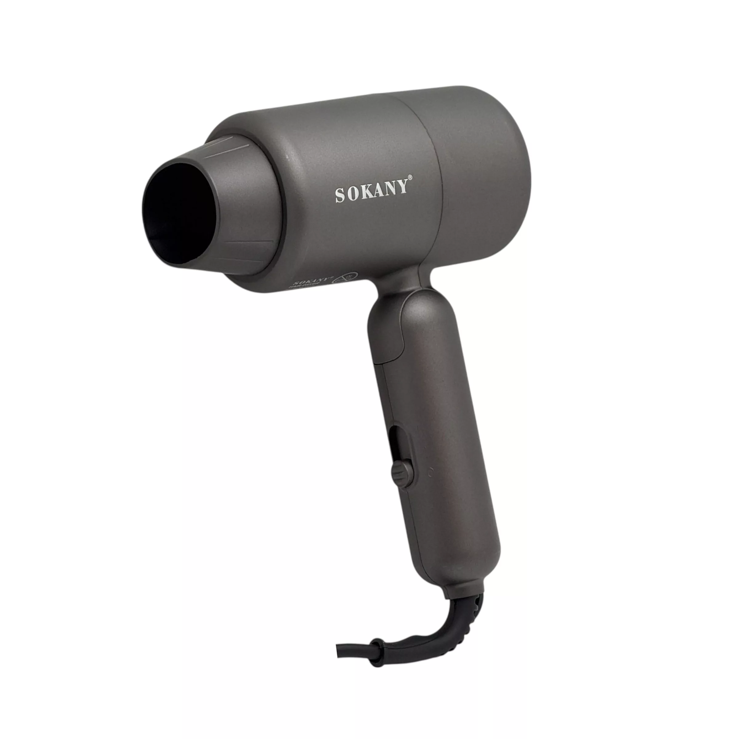 سشوار مسافرتی 1200 وات سوکانی مدل SK-14028