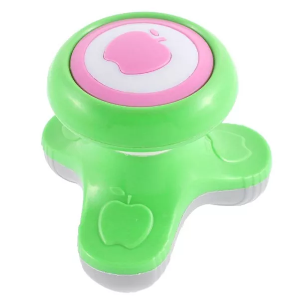 ماساژور برقی شینیان مدل XY-999