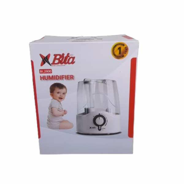 دستگاه بخور سرد بیتا مدل Bi-2800